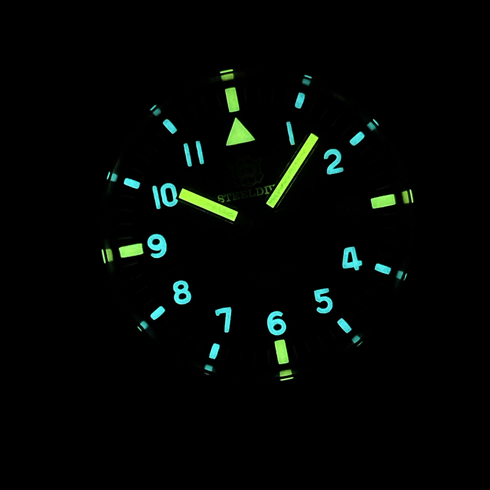 Oficjalna sprzedaż bezpośredni – Seiko Watch Prospex recenzja i cena
