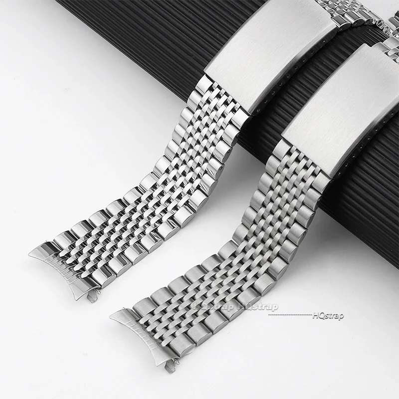 18mm 20mm 22mm Zakrzywiony pła – Seiko Watch Prospex recenzja i cena