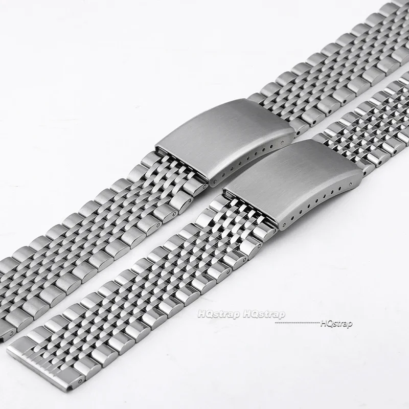18mm 20mm 22mm Zakrzywiony pła – Seiko Watch Prospex recenzja i cena