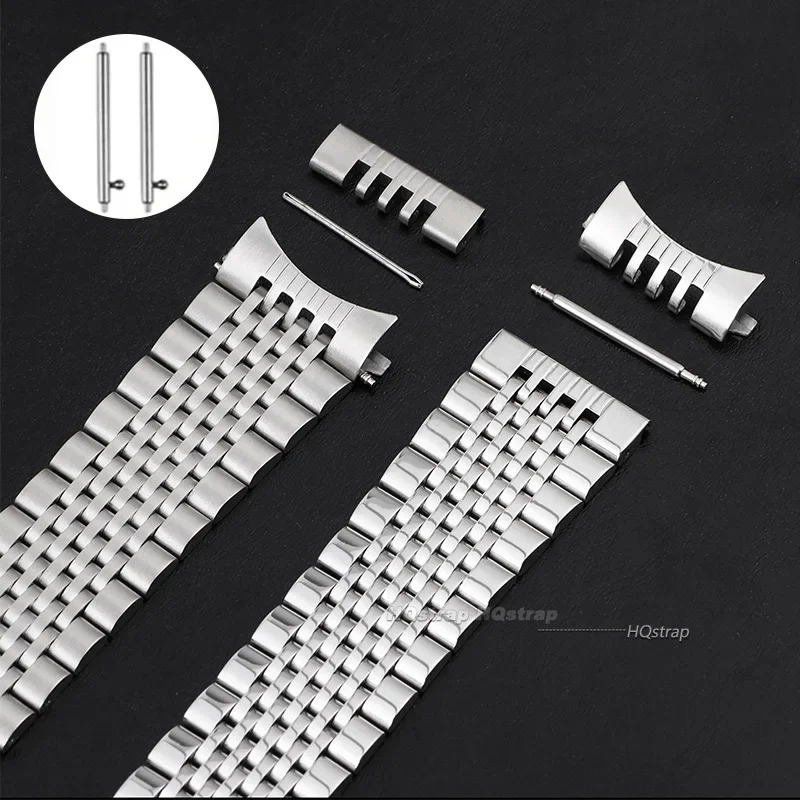 18mm 20mm 22mm Zakrzywiony pła – Seiko Watch Prospex recenzja i cena