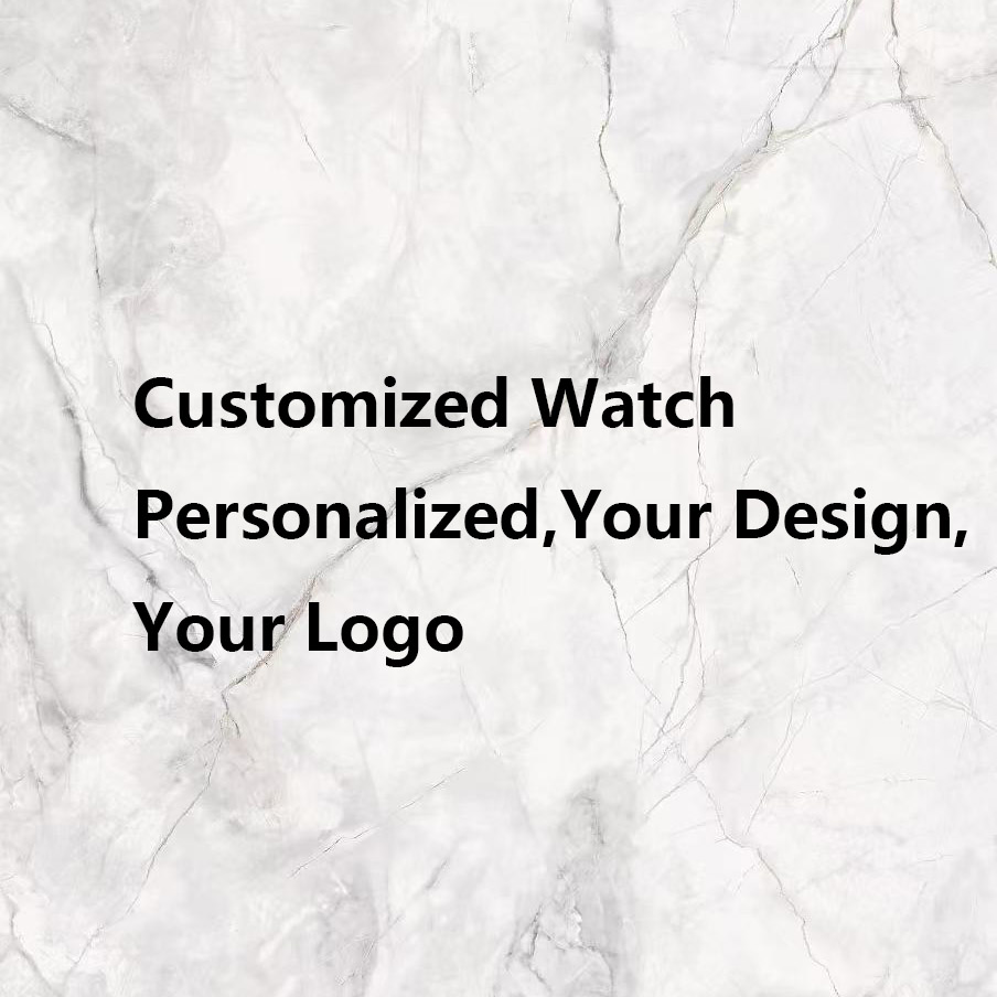 Zegarek na zamówienie, persona – Jewelry For Watches recenzja i cena