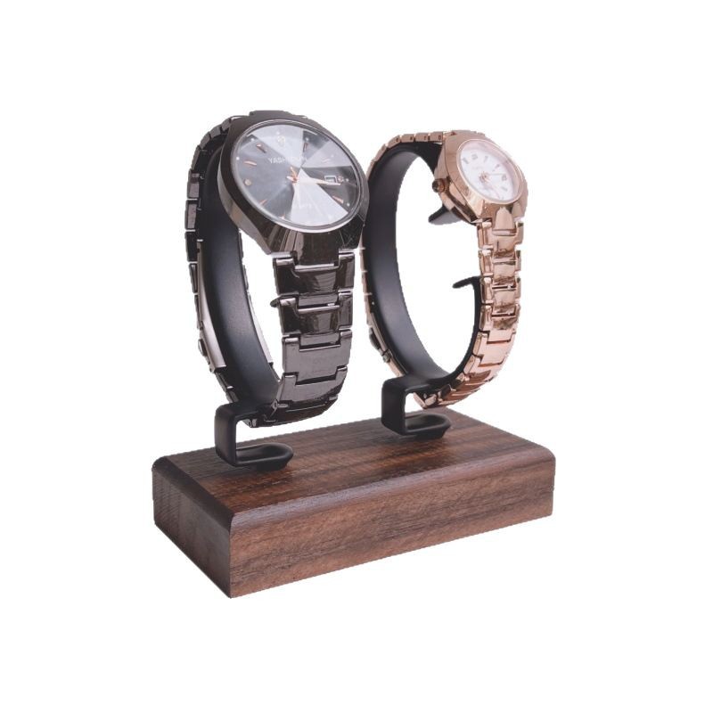 1 szt. Organizer na biżuterię, – Jewelry And Watches Inc recenzja i cena