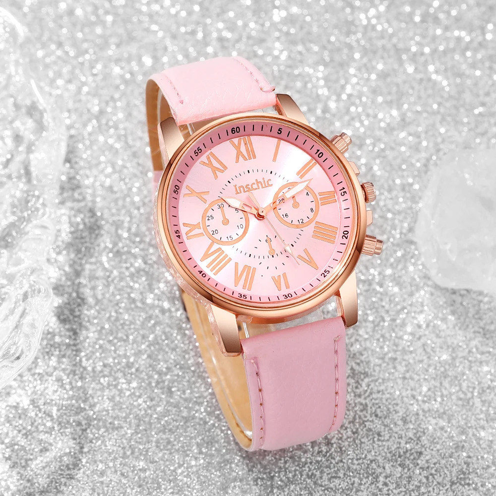 Niespodziewana, tajemnicza skr – Watch Display Box recenzja i cena