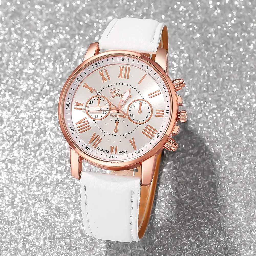 Niespodziewana, tajemnicza skr – Watch Display Box recenzja i cena